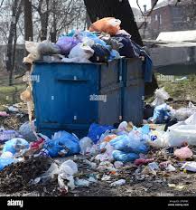 Reliable Clawson, MI Junk Removal Services Solutions