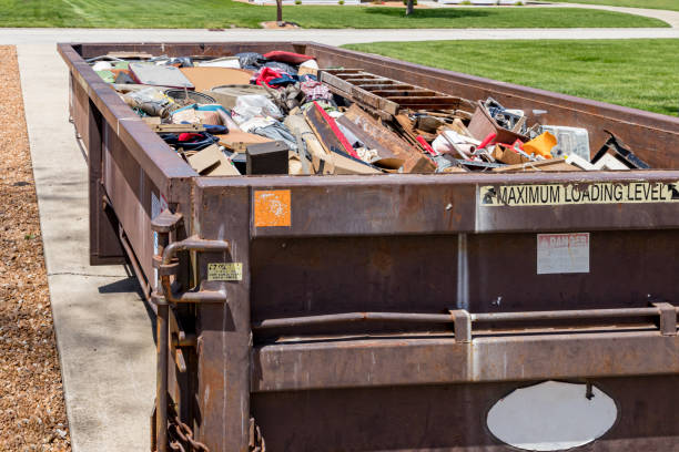 Best Estate Cleanout  in Clawson, MI